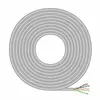 Image de Aisens A135-0660