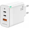 Image de Aisens 65W Charger