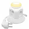 Image de Aisens ASPS-2A1CLPQ02-W - Blanc