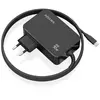 Image de Aisens Chargeur GaN 90W PD3.0 USB-C