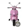 Image de ATAA Vespa 12V Piaggio