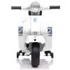 Image de ATAA Vespa Classique PX150 Mini