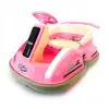 Image de Ataa Voiture auto tamponnante enfant - Rose