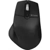 Image de Phoenix Ergo M2 Noire