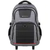 Image de Phoenix Discovery G 17 Sacoche
