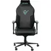 Image de Phoenix Monarch - Noir