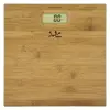 Image de Jata 489 Bambou