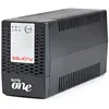 Image de Salicru Onduleur SPS 500 ONE BL - 500 VA