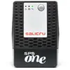 Image de Salicru SPS 700 ONE BL S