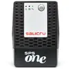 Image de Salicru Onduleur SPS 900 ONE BL