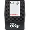 Image de Salicru SPS 900 ON