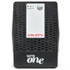 Image de Salicru Onduleur SPS 1100 ONE BL
