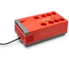 Image de Salicru Onduleur SPS 1000 HOME+