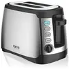 Image de Tm electron TMPTS007