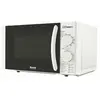 Image de Tm electron TMPMW001G - Blanc