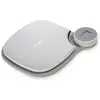 Image de Tm electron TMPBS040 - Gris