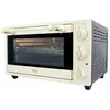 Image de Tm electron Friteuse 20L - Beige