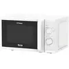 Image de Tm electron Micro-ondes grill - Blanc