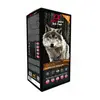 Image de Alpha Spirit Complete Food Multiprotein 9 kg