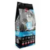 Image de Alpha Spirit Wild Fish - 12 kg