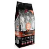 Image de Alpha Spirit Complete Food for Dogs 7 Days 12 kg