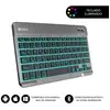 Image de Subblim Smart Backlit - Gris