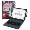 Image de Subblim SUB-KT1-USB050