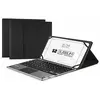 Image de Subblim Keytab Pro - Noir