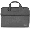 Image de Subblim Housse pour ordinateur portable 15,6'' - Gris