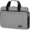 Image de Subblim Housse ordinateur 14"