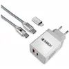 Image de Subblim 25 W