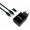 Image de Subblim SUBCHG-3WPD11