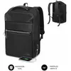 Image de Subblim Sacoche Portable SUBBP-2BL1015 - Noir