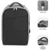 Image de Subblim SUBBP-3SA1100 - Noir
