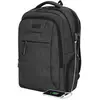 Image de Subblim SUBBP-4PA2100