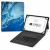 Image de Subblim Keytab Pro - Clavier sans fil
