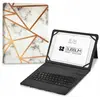 Image de Subblim Keytab Pro - Sans fil