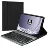 Image de Subblim Housse tablette avec clavier Bluetooth pour Samsung Galaxy Tab A9+