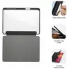 Image de Subblim Tablet Samsung S9+/FE - Noir