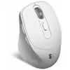 Image de Subblim Comfort Ergo Dual Blanche