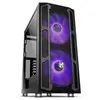 Image de Nox Hummer Nova Noir