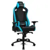 Image de Drift Gaming DR500BL - Bleu