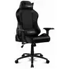 Image de Drift DR250 - Noir