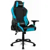 Image de Drift DR250 - Noir et bleu