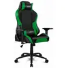 Image de Drift DR250 - Noir