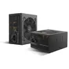 Image de Nox Hummer Alpha 600W