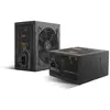 Image de Nox Hummer Alpha 600W