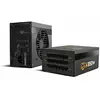 Image de Nox Hummer X 850W Gold Edition 600W