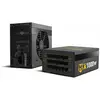 Image de Nox Hummer X 1000W Plus Gold 600W