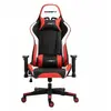 Image de Drift DR175 - Noir et rouge